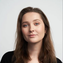Елена Кунакова